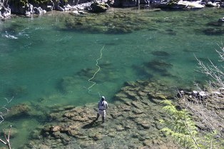 Umpqua Fly-Fishing.jpg